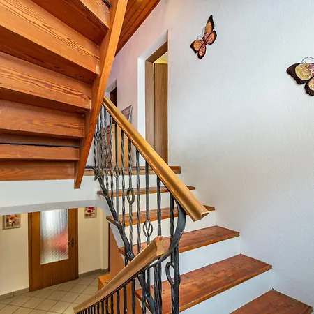 Haus Hilda By Interhome * Reichenau (Feldkirchen)