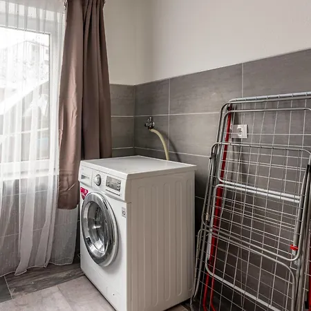 Haus Hilda By Interhome Holiday home Reichenau (Feldkirchen)